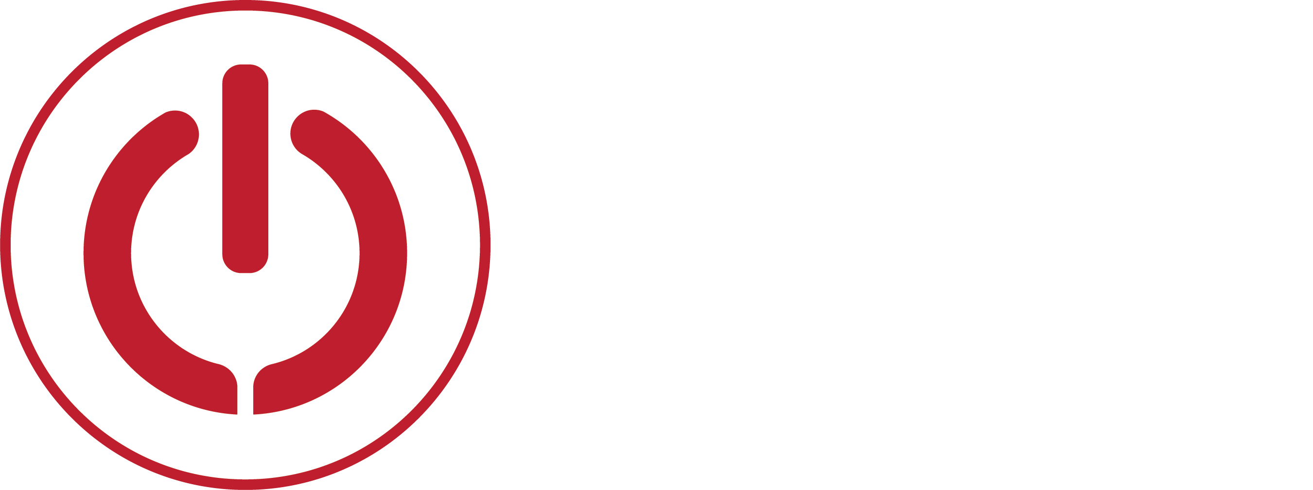 ICC Logo