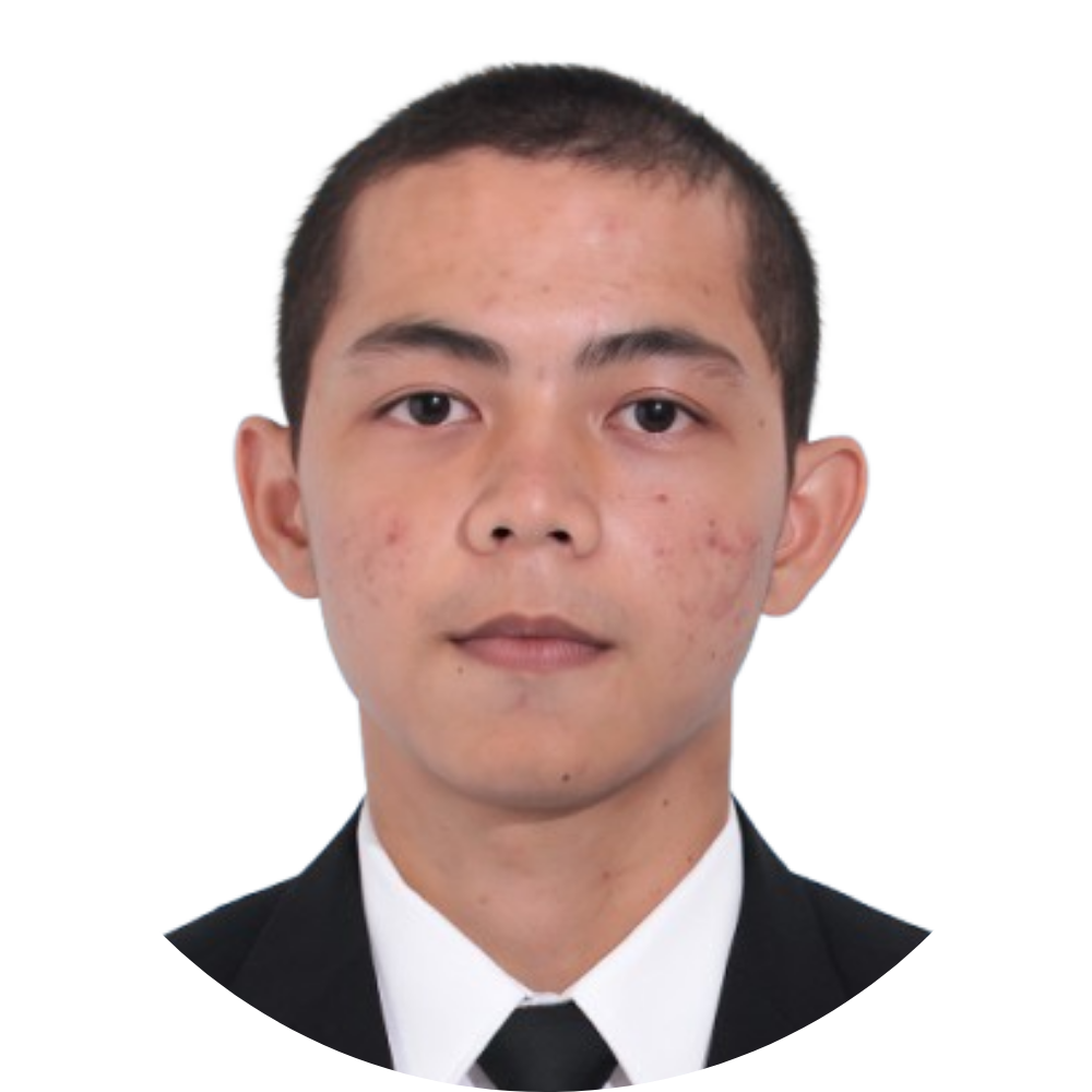 Rifal Rey Agung Hartono