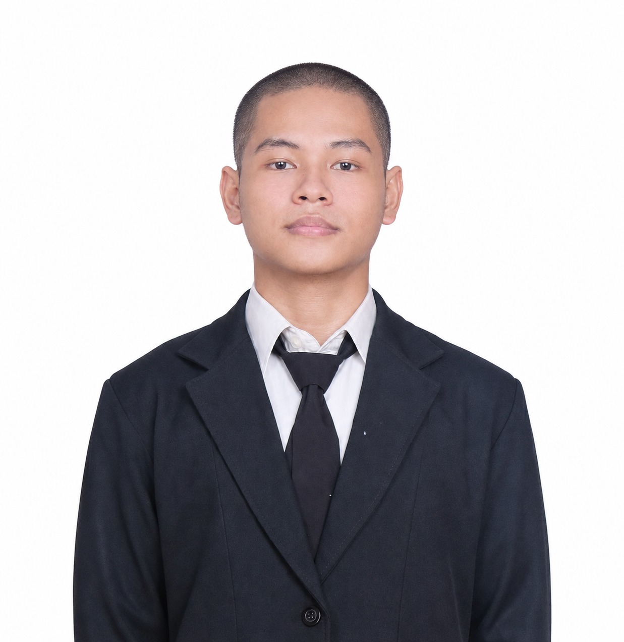 Muhammad Whitman Hisyam