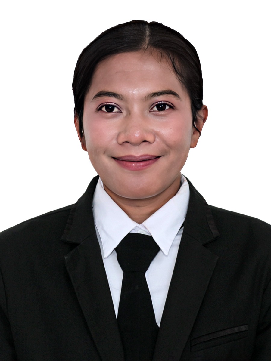 Taskira Artiyudha Sakkanur