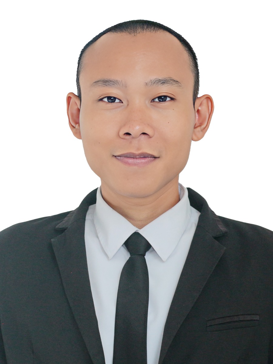 Asep Nurhidayat